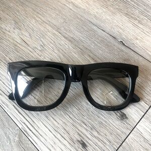 🔥SALE - any 4/$20. Fashion Glasses